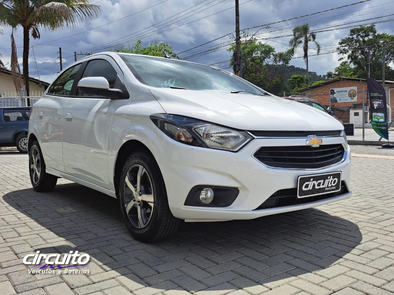 Foto número 476227 do veiculo