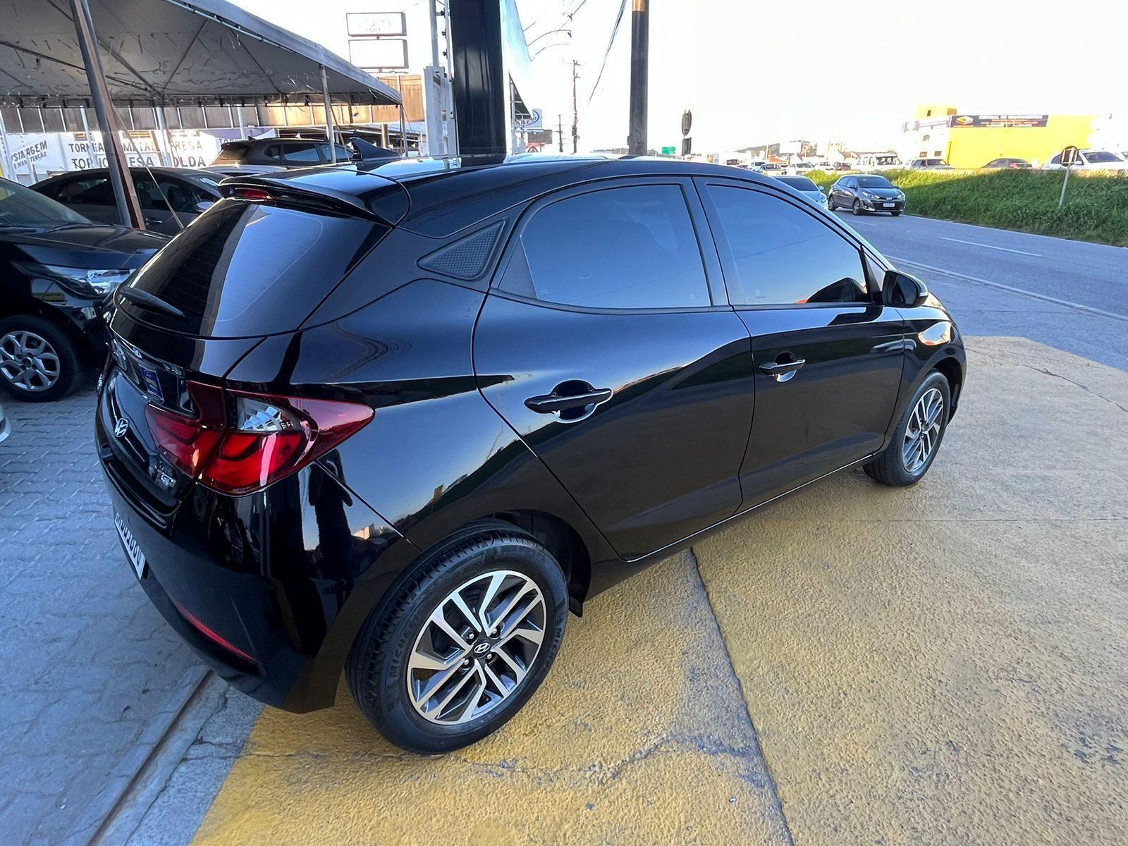 Foto número 488205 do veiculo