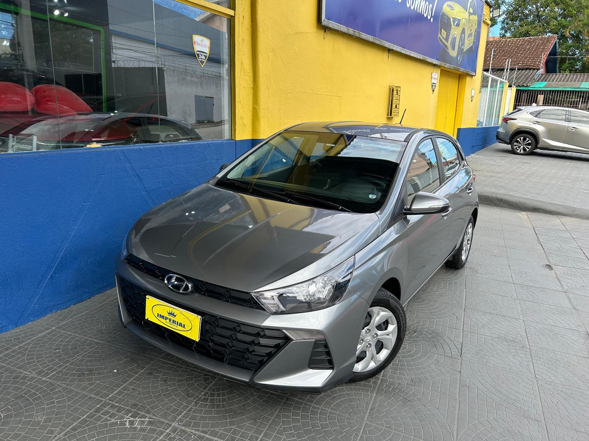 Foto número 473332 do veiculo