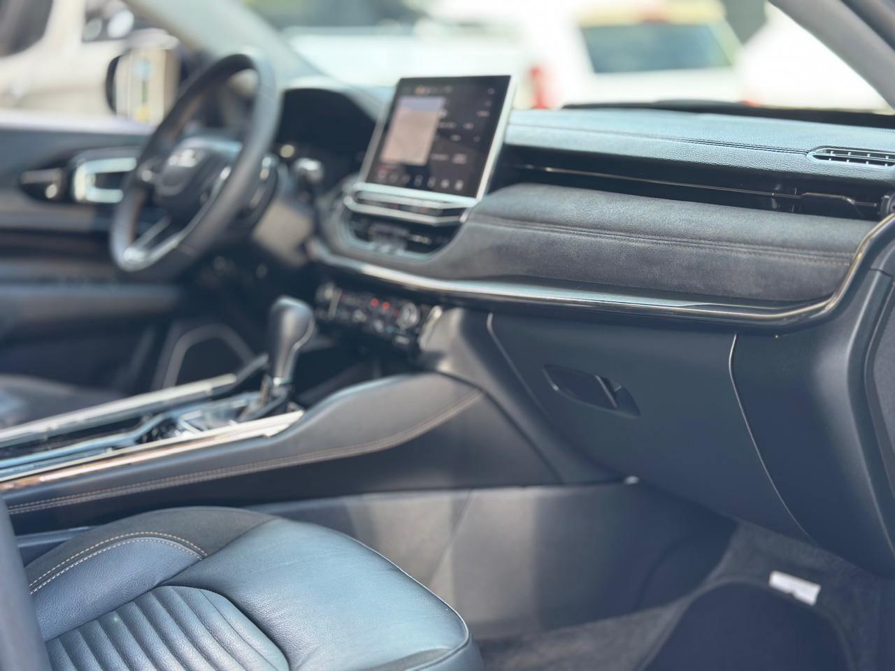 Foto número 469142 do veiculo