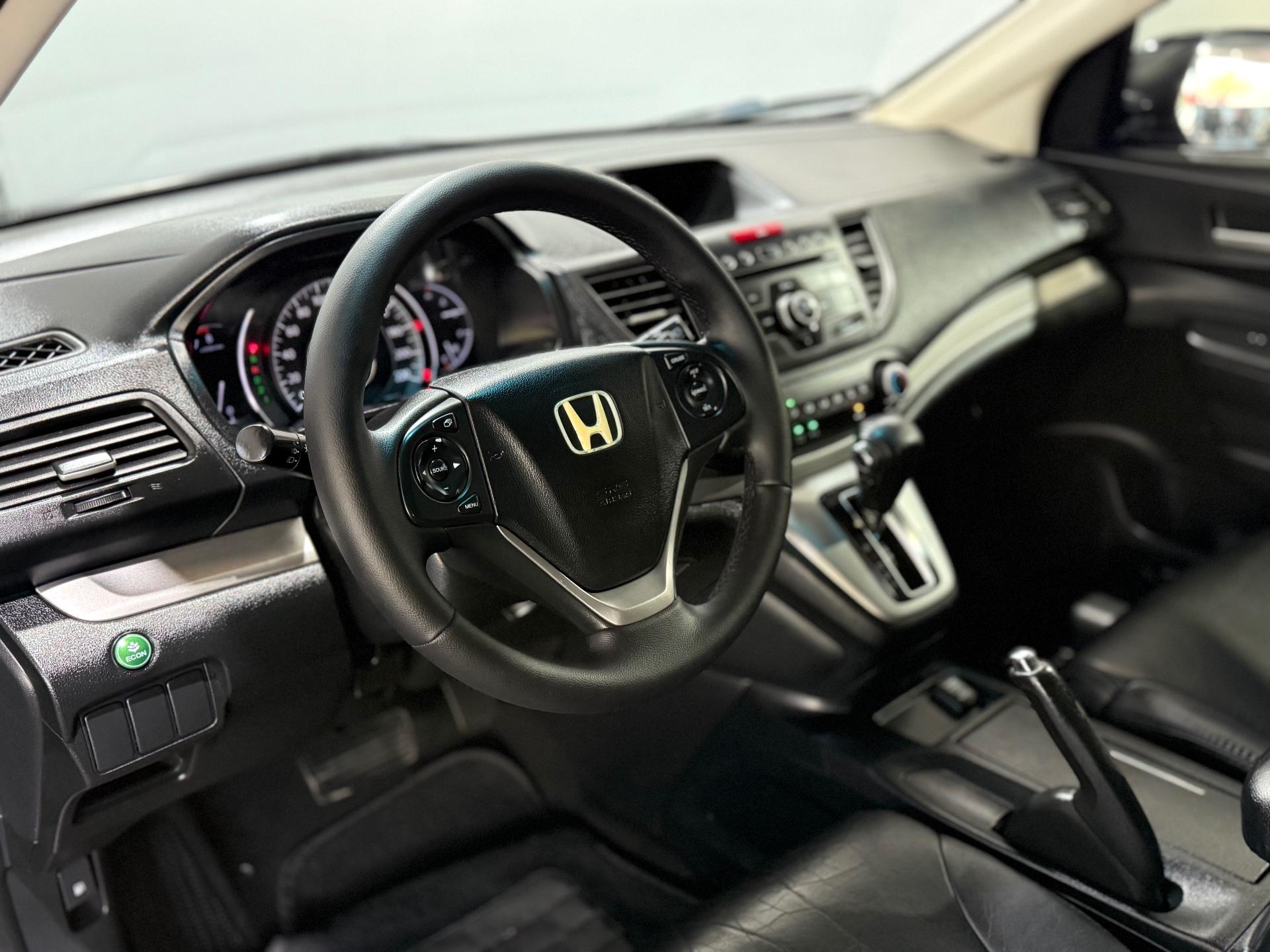 Foto número 456558 do veiculo