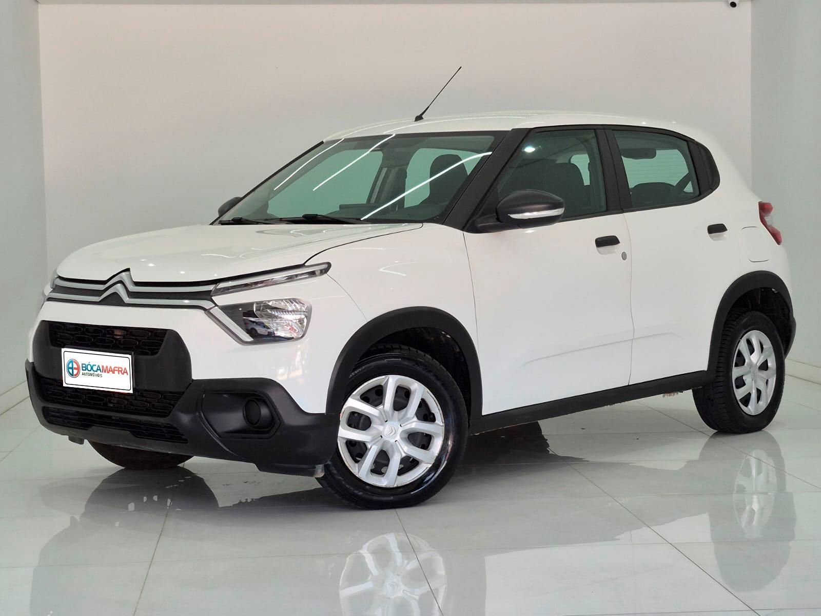 Foto número 482406 do veiculo