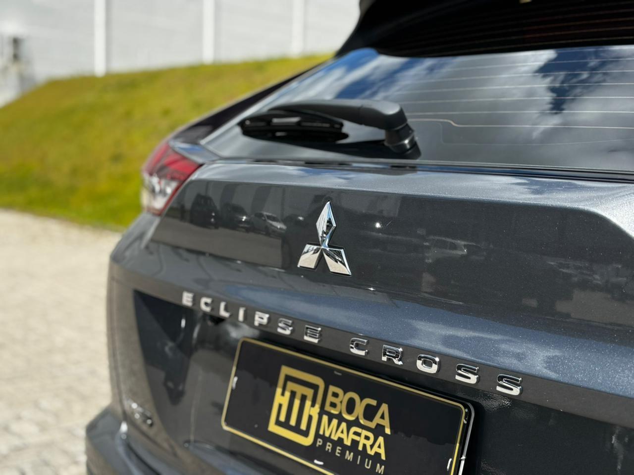 Foto número 482869 do veiculo