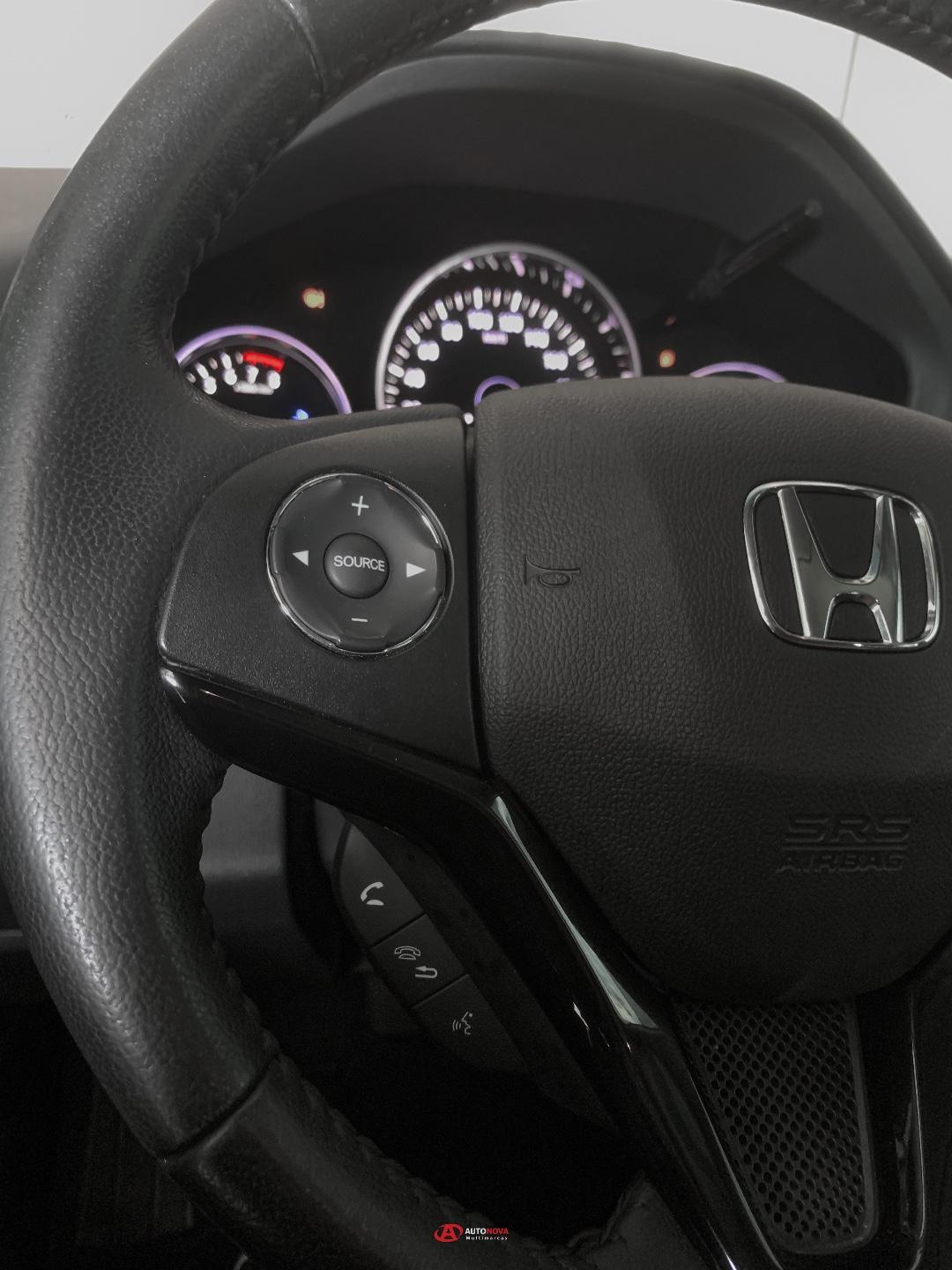 Foto número 465307 do veiculo