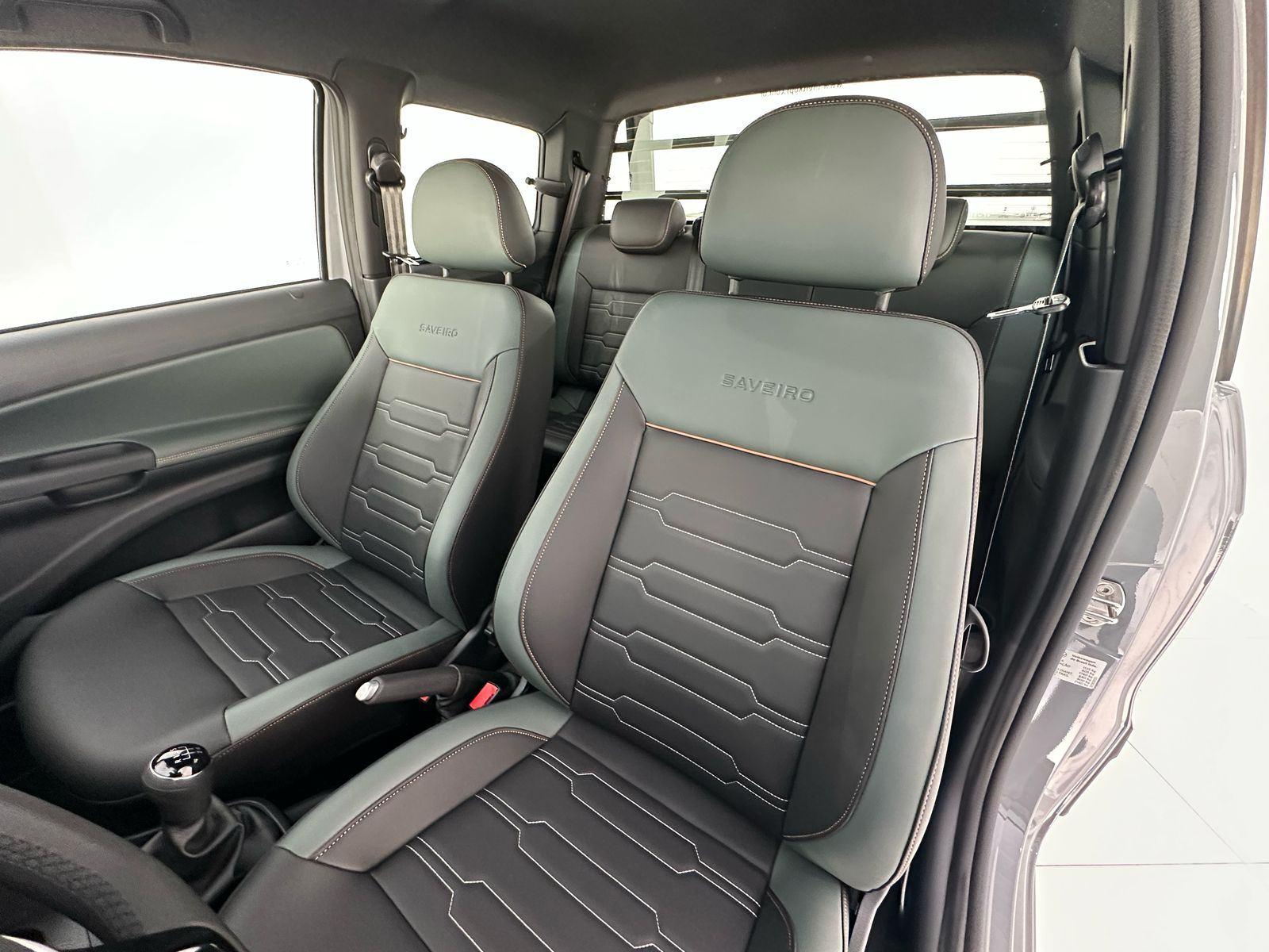 Foto número 443520 do veiculo