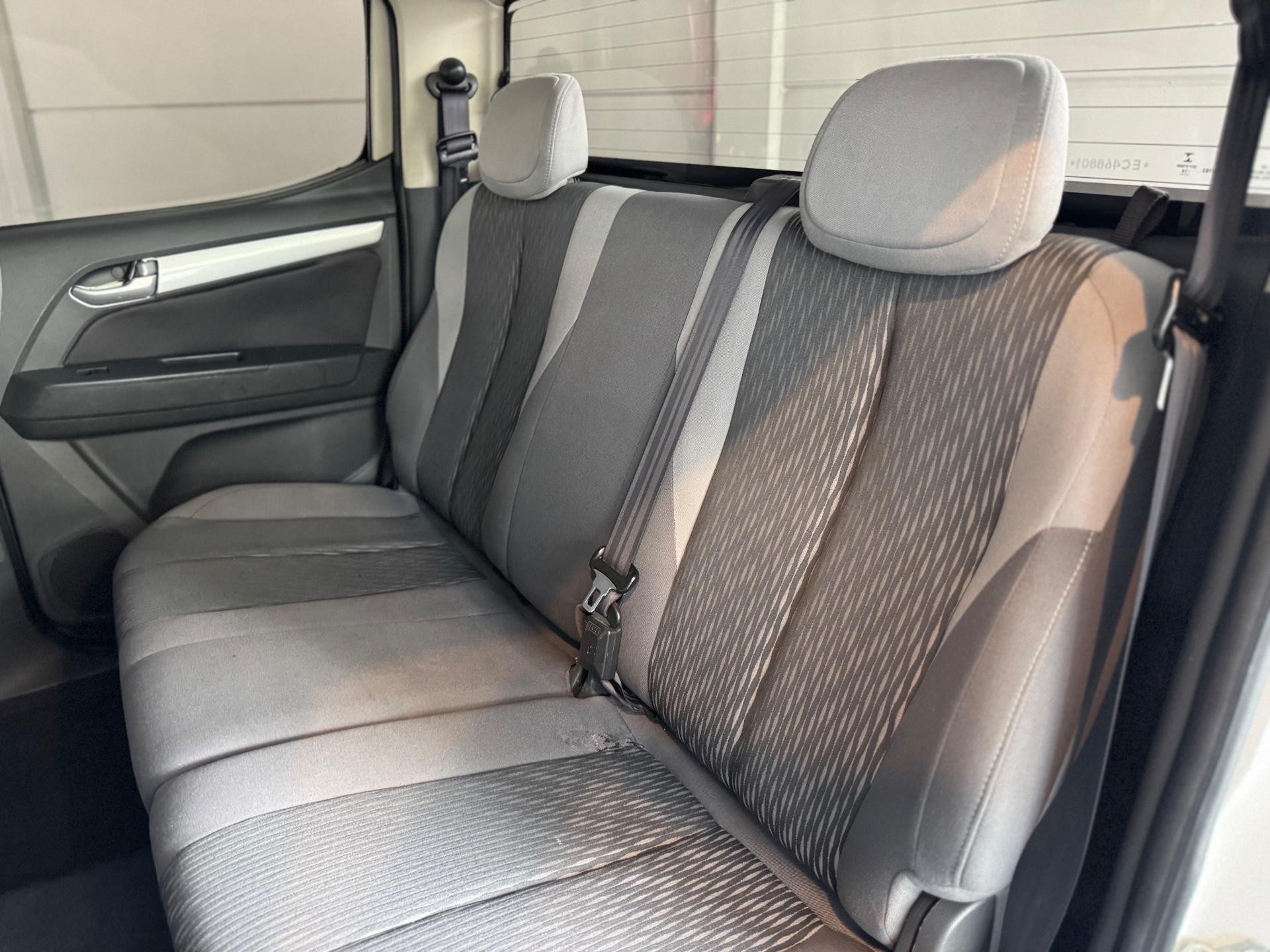 Foto número 484600 do veiculo