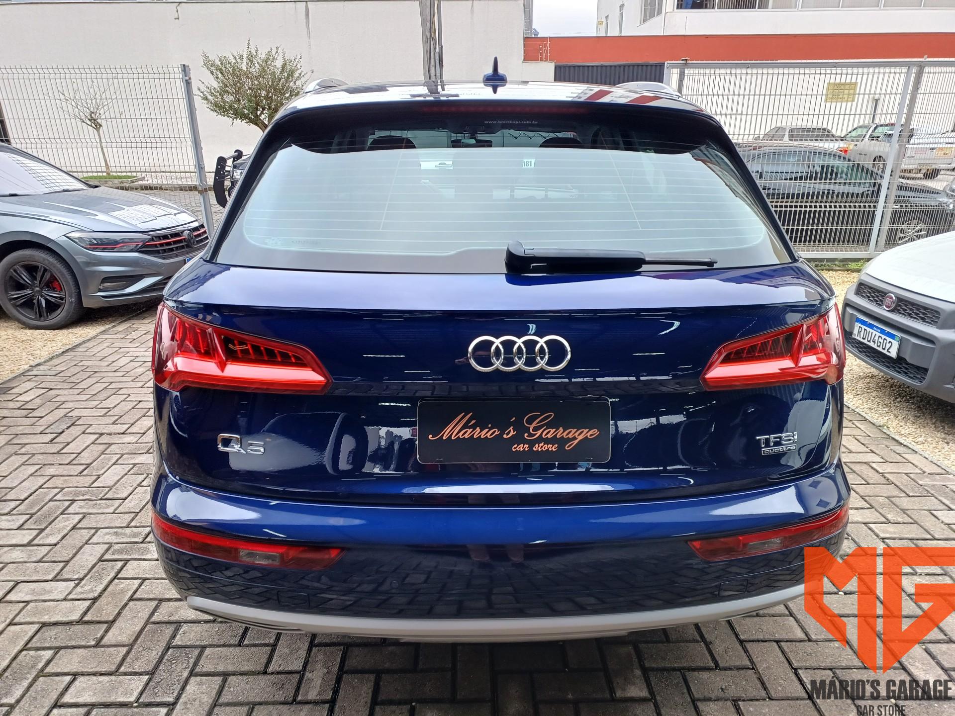 Foto número 473582 do veiculo