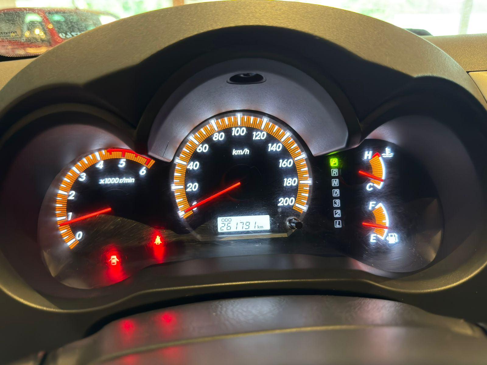 Foto número 477399 do veiculo