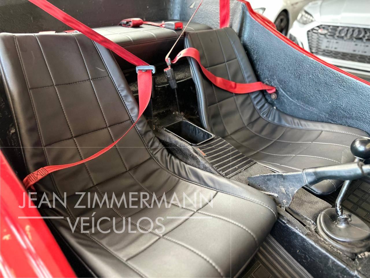 Foto número 481311 do veiculo