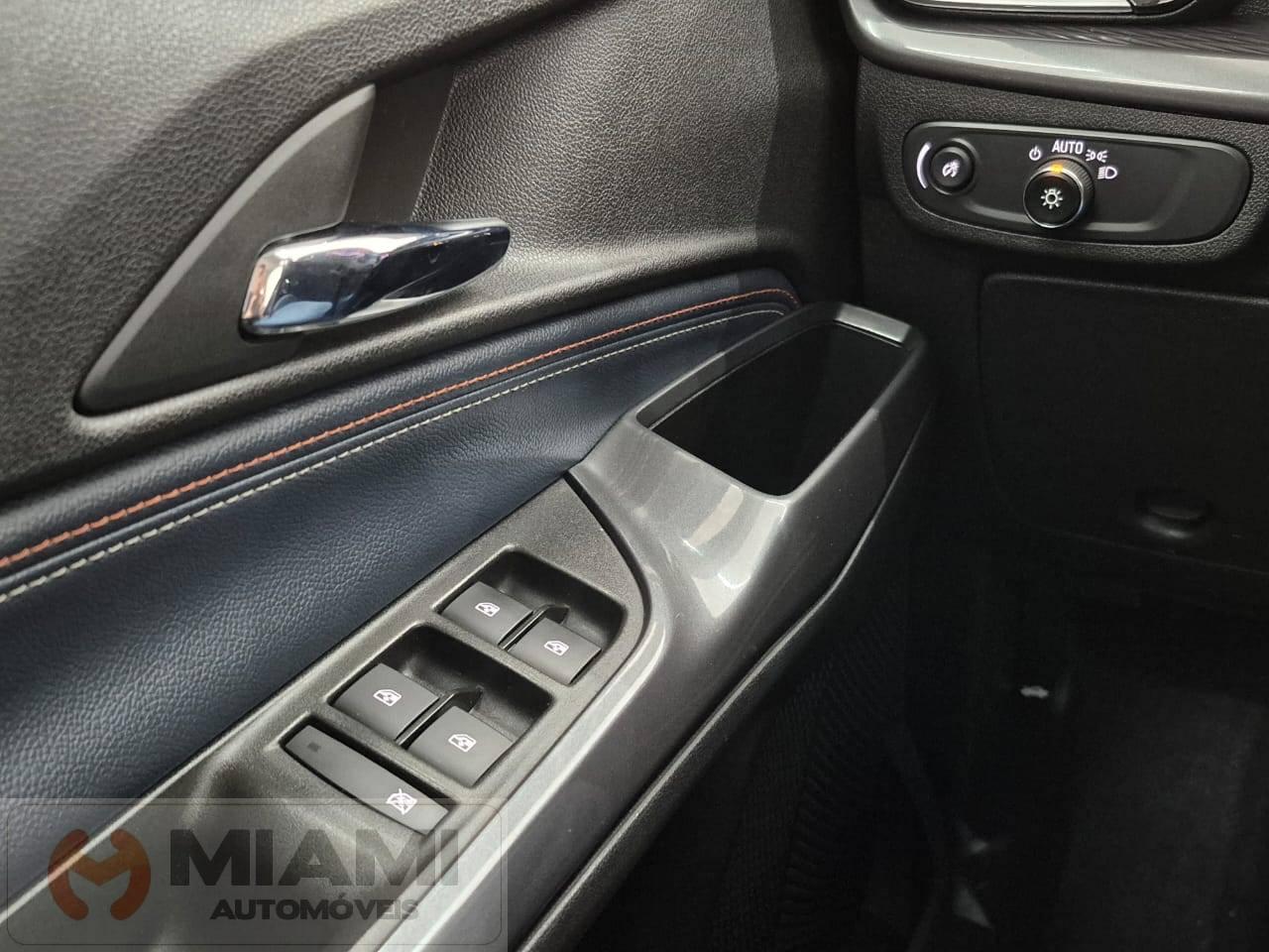 Foto número 477426 do veiculo