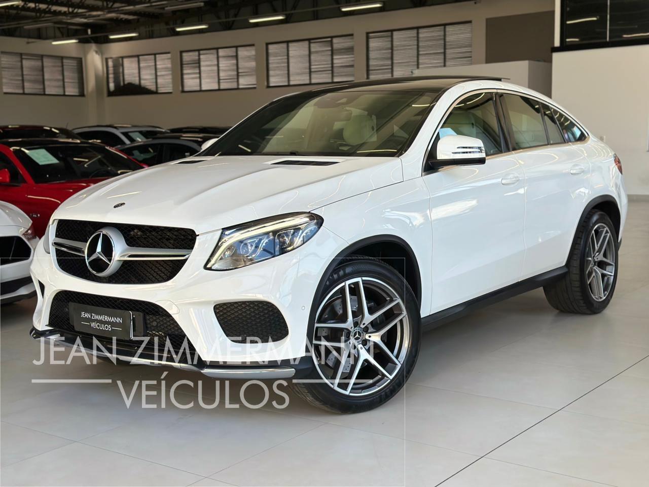 Foto número 448463 do veiculo