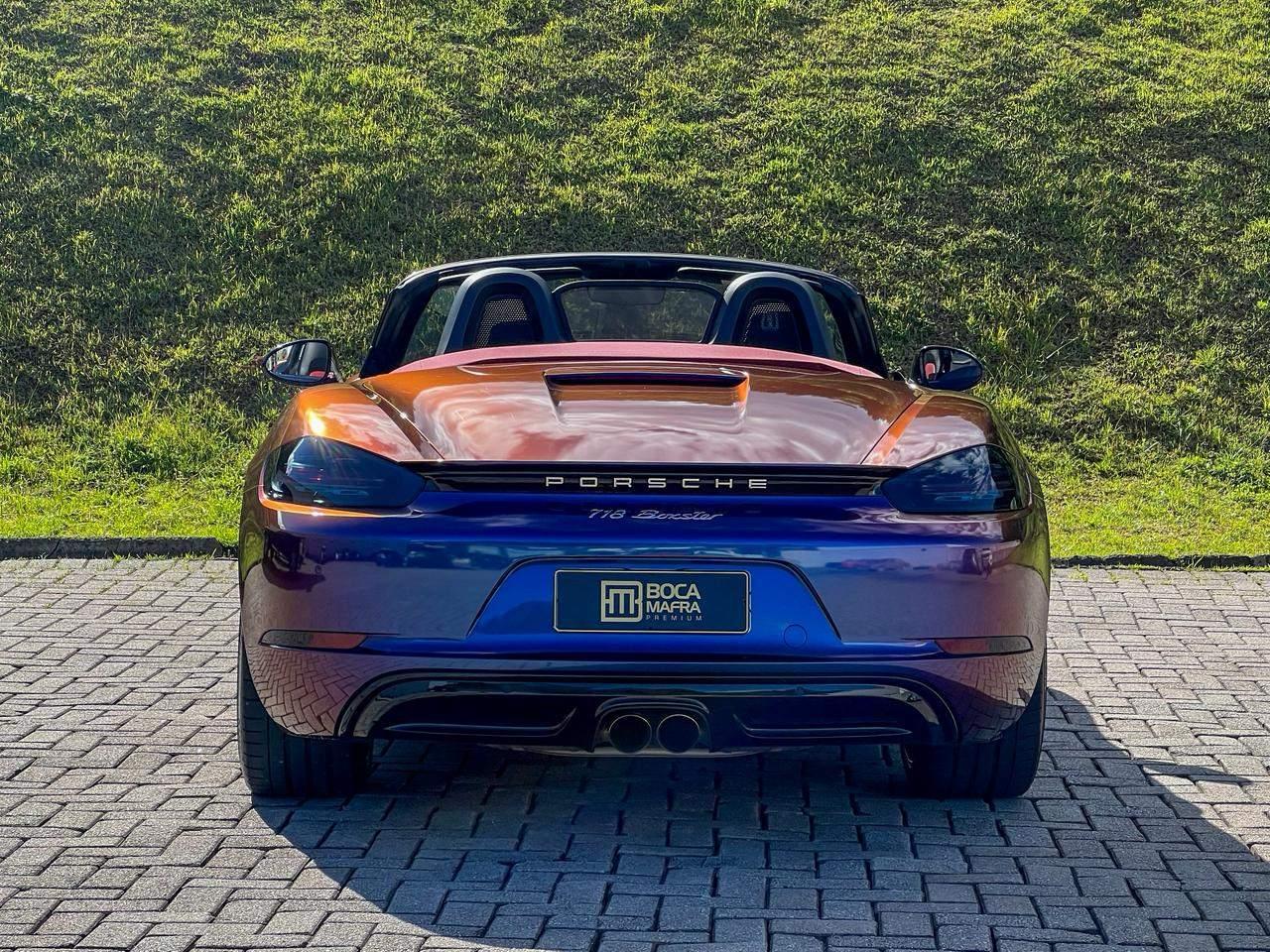 Foto número 446236 do veiculo