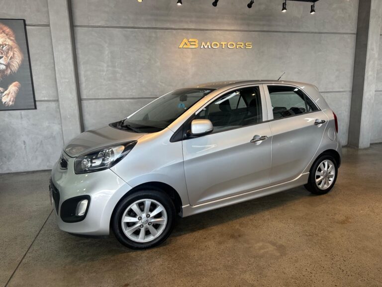 Imagem de destaque do veículo