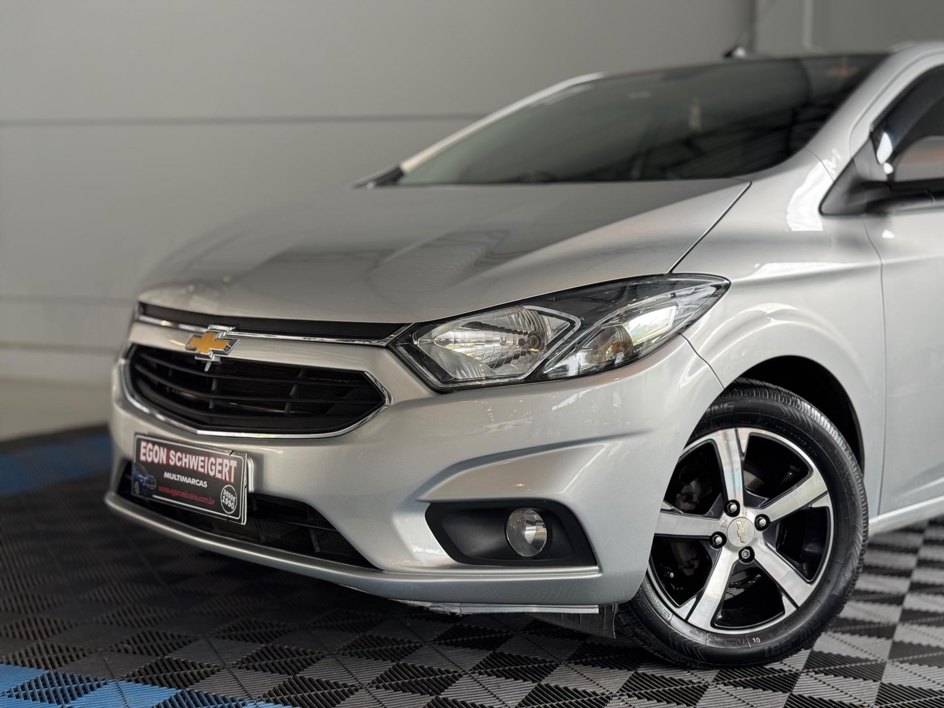 Foto número 474771 do veiculo