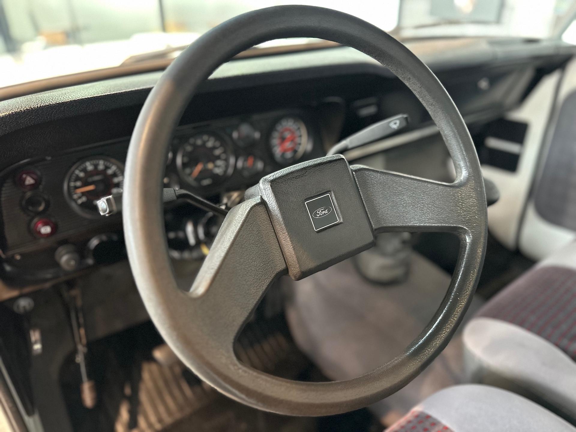 Foto número 459016 do veiculo