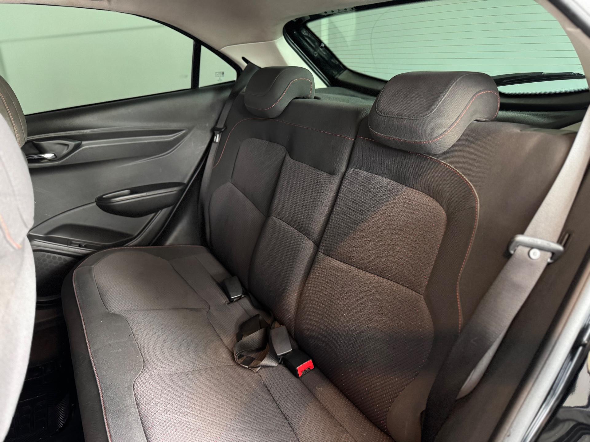 Foto número 476089 do veiculo