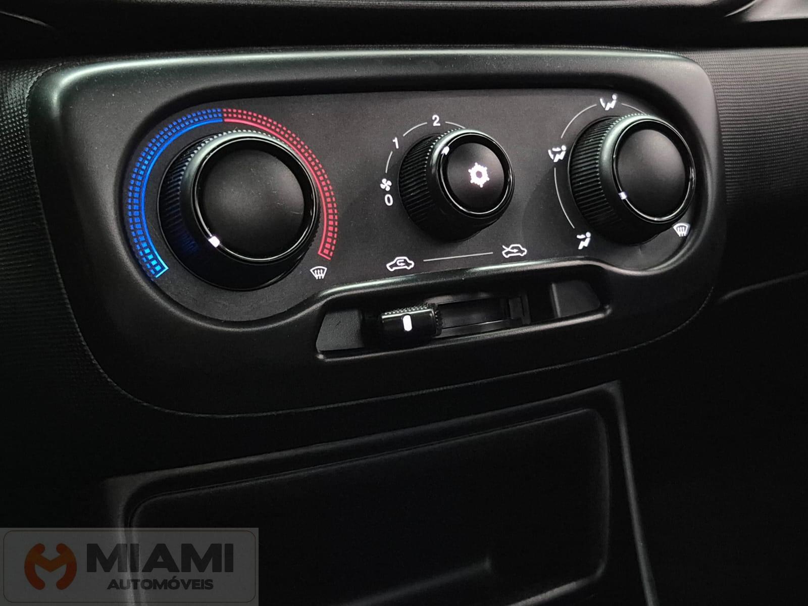 Foto número 446088 do veiculo