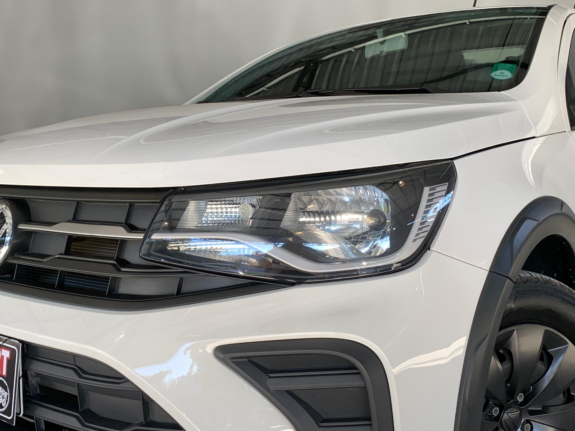 Foto número 475864 do veiculo