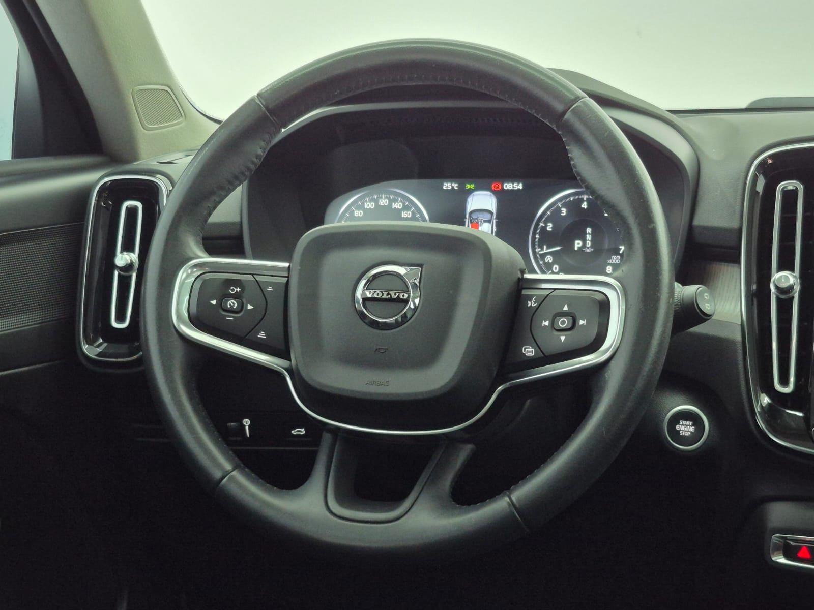 Foto número 461452 do veiculo