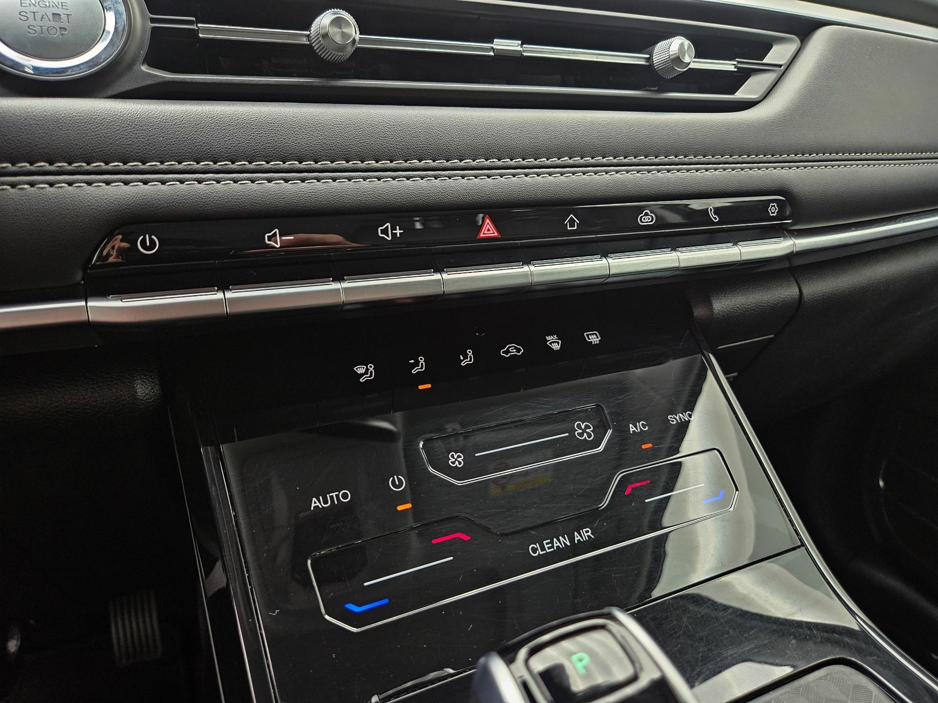 Foto número 477666 do veiculo