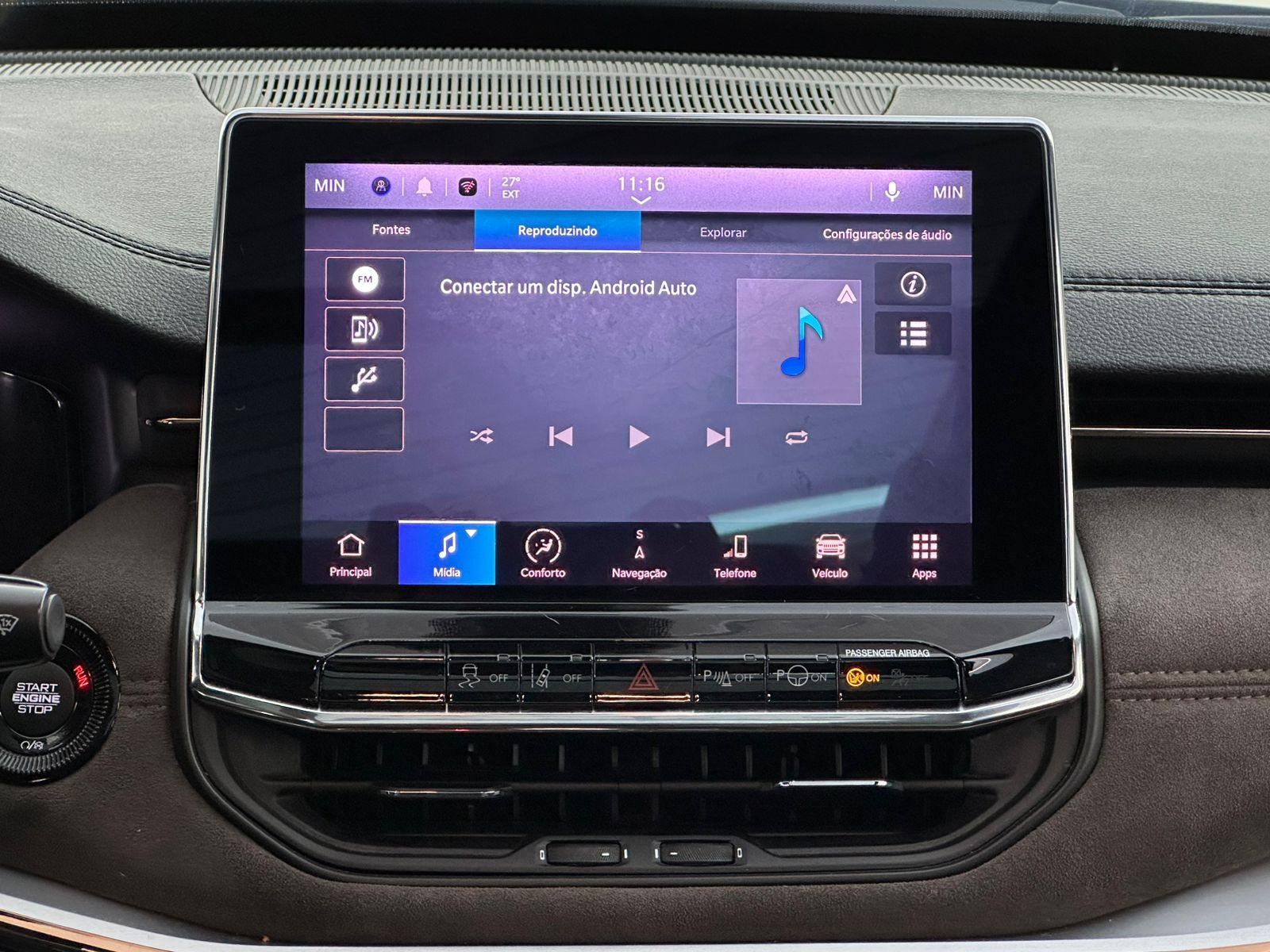 Foto número 444031 do veiculo