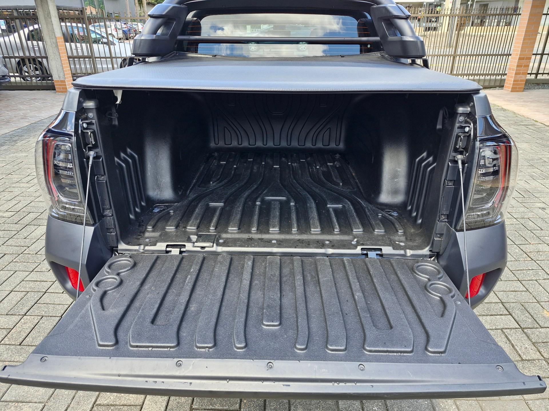 Foto número 482343 do veiculo