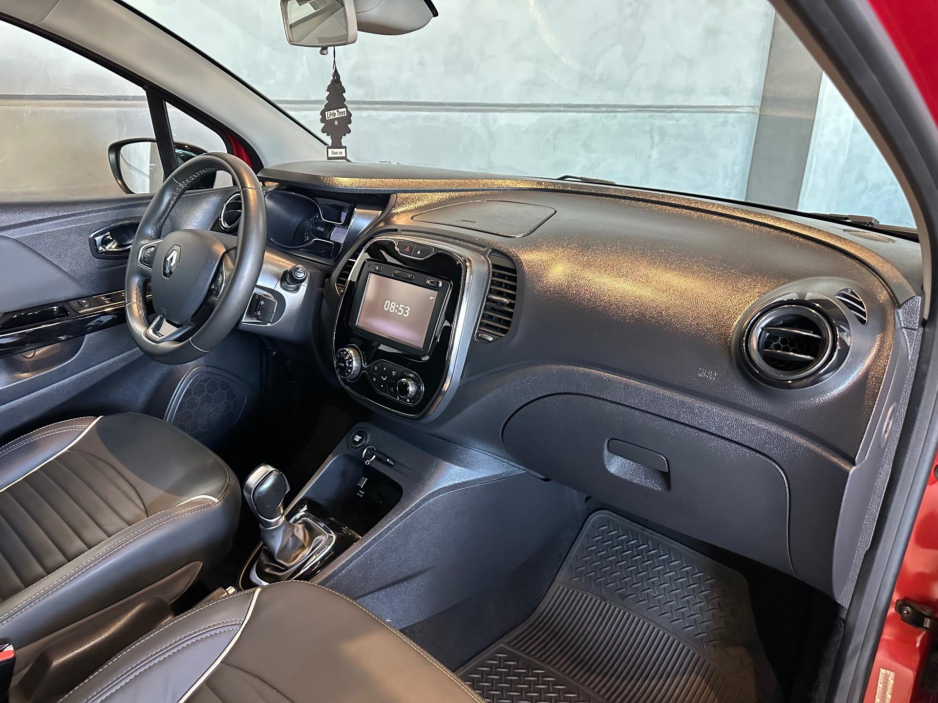 Foto número 482510 do veiculo