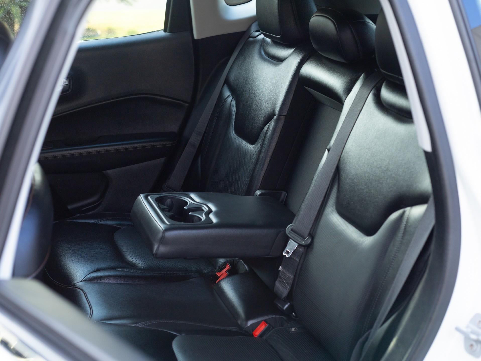 Foto número 478584 do veiculo