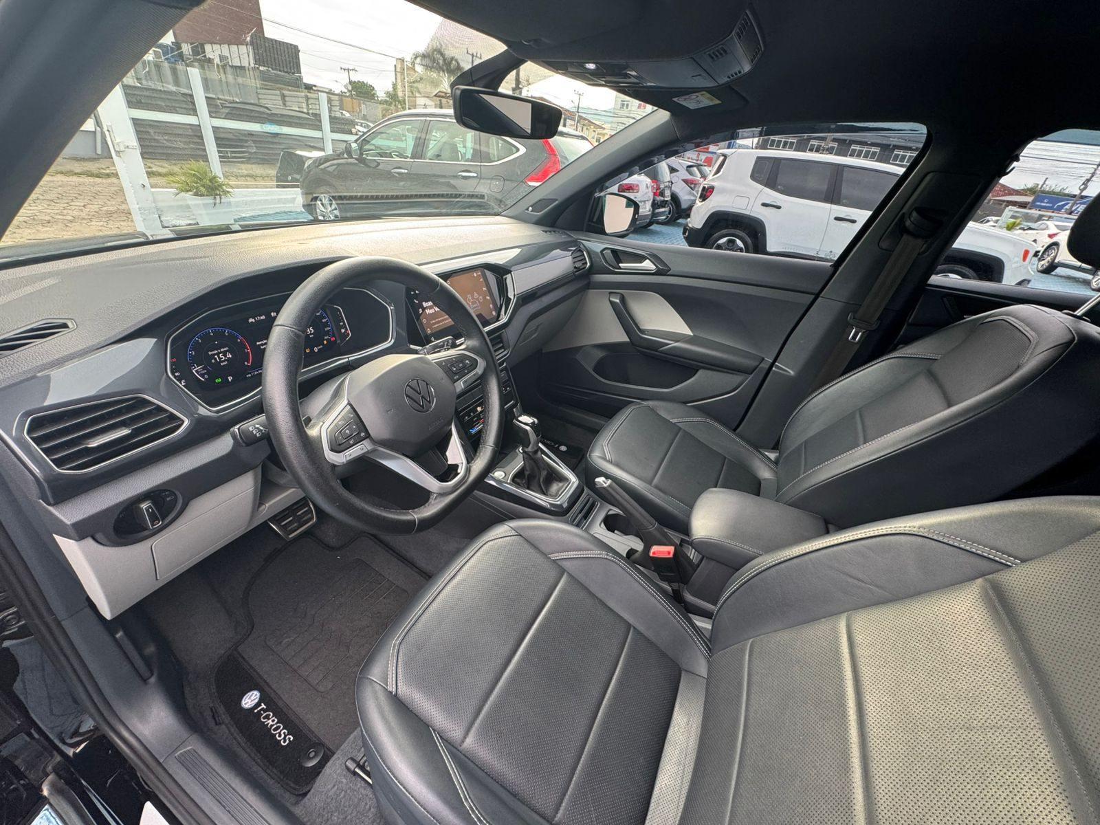 Foto número 467244 do veiculo