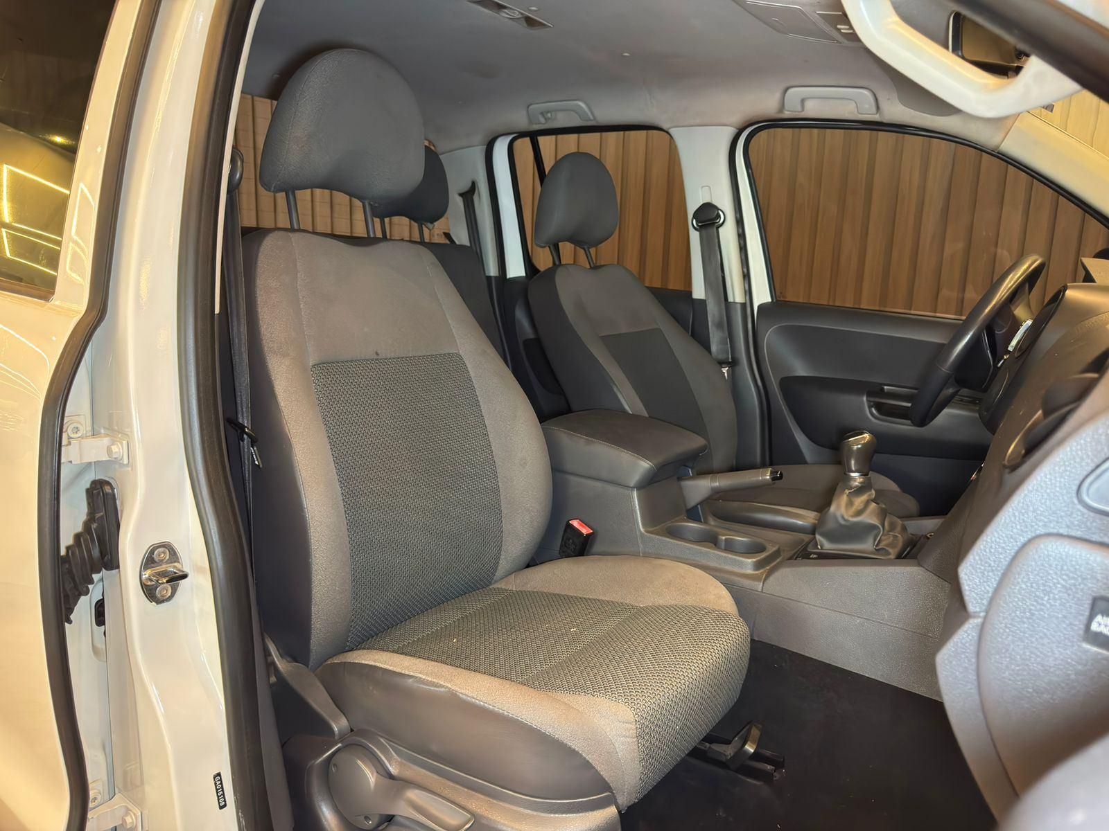 Foto número 485720 do veiculo