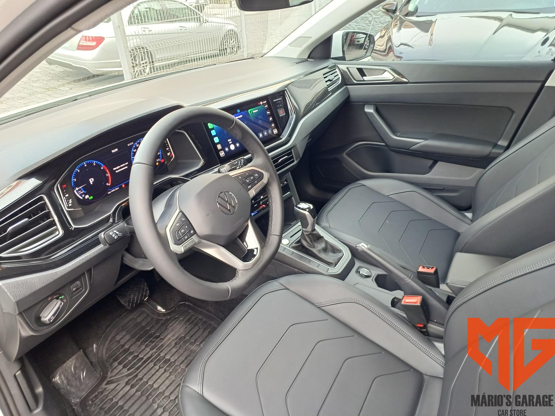 Foto número 473445 do veiculo