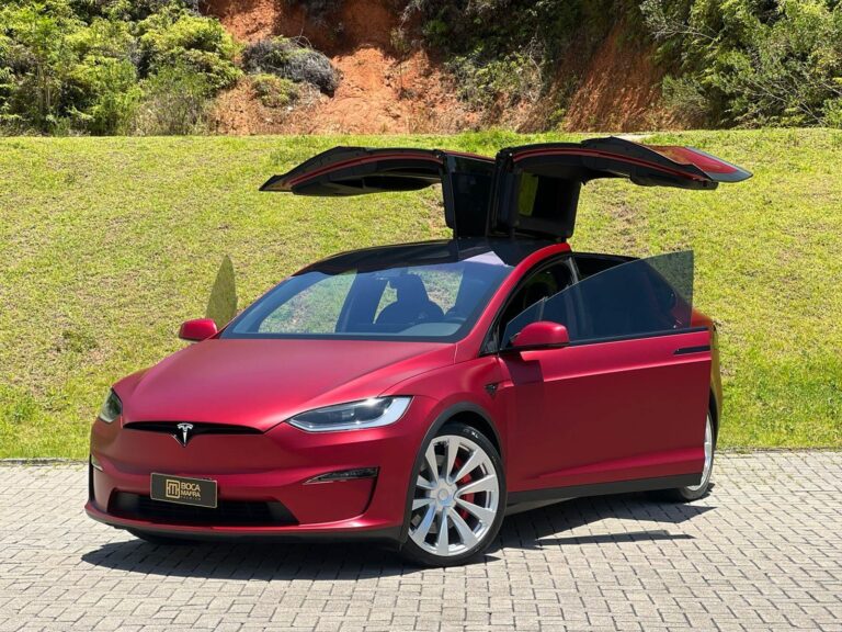 Imagem de destaque do veículo