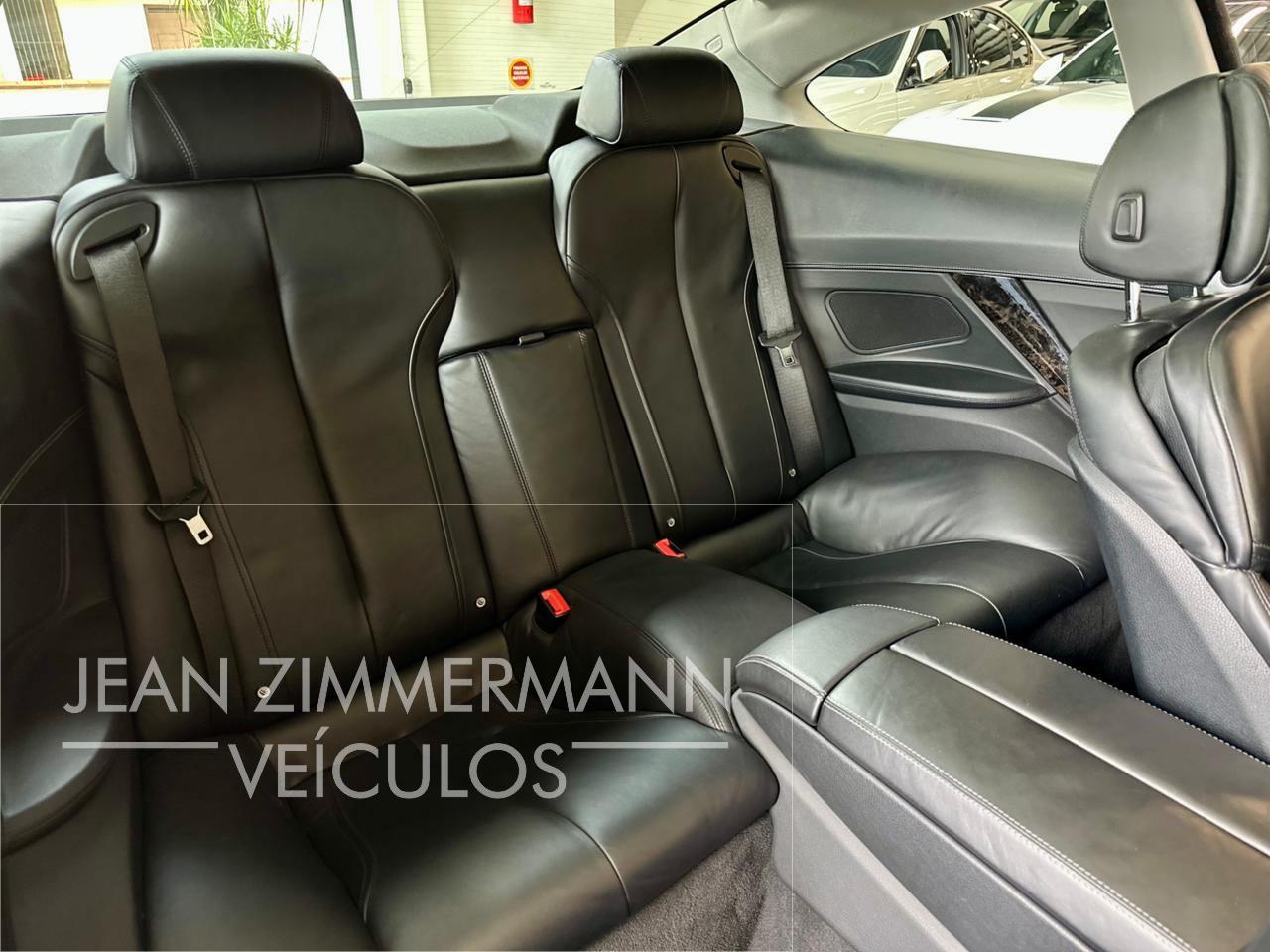 Foto número 447436 do veiculo