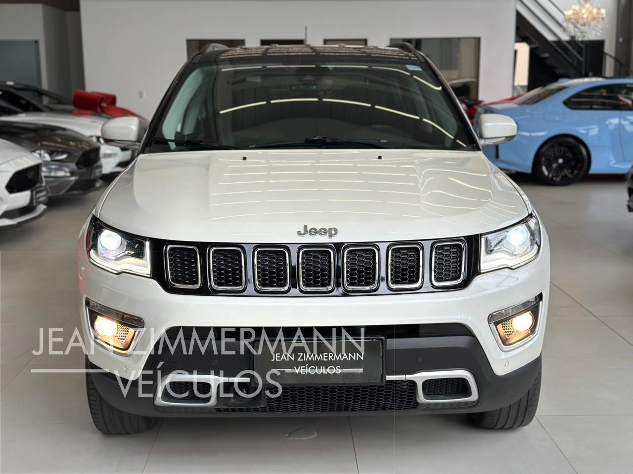 Foto número 448197 do veiculo