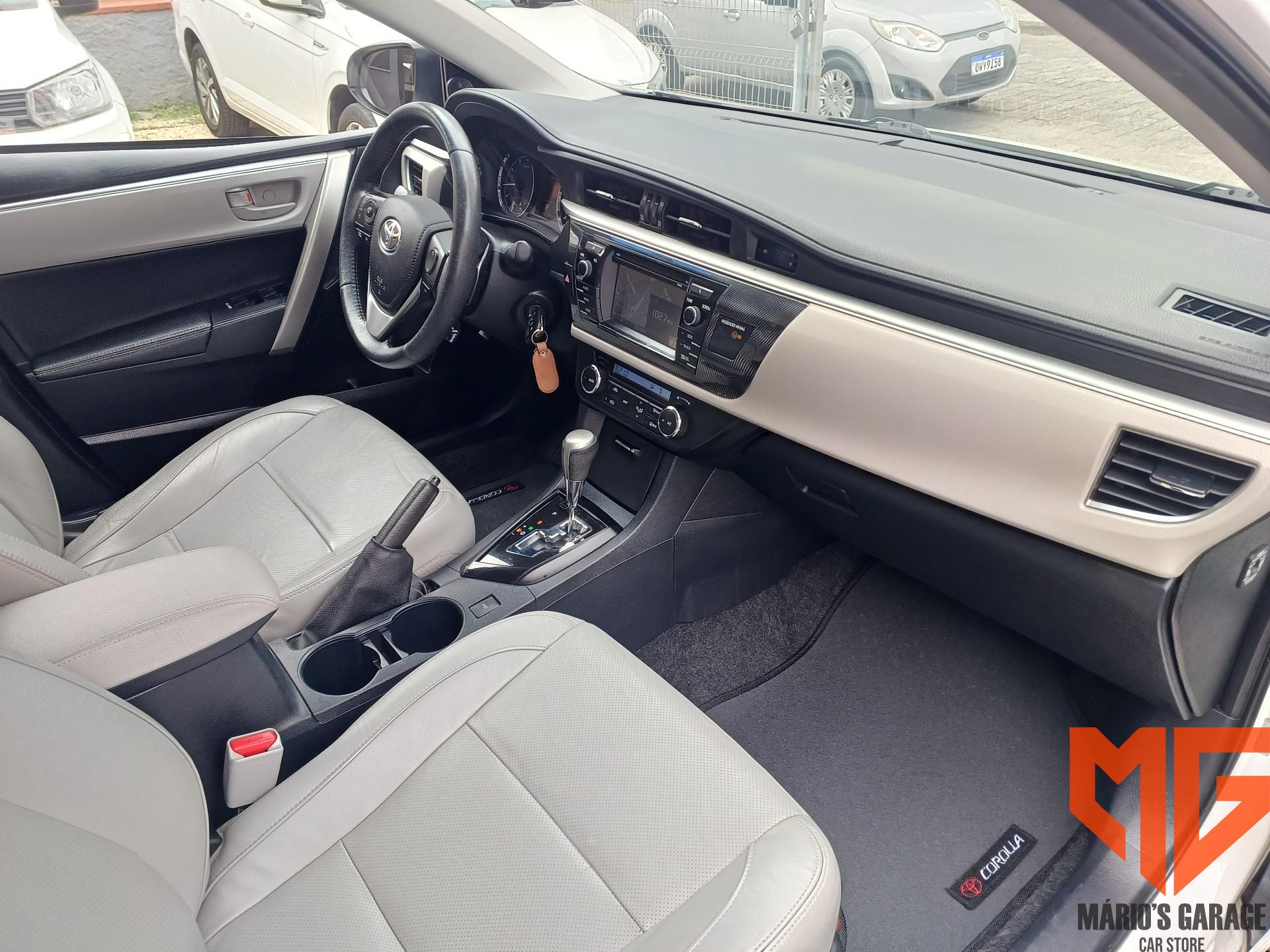 Foto número 464742 do veiculo