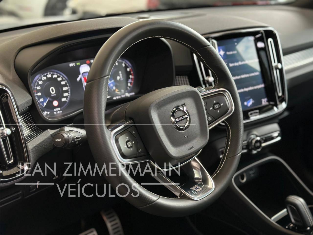 Foto número 449630 do veiculo