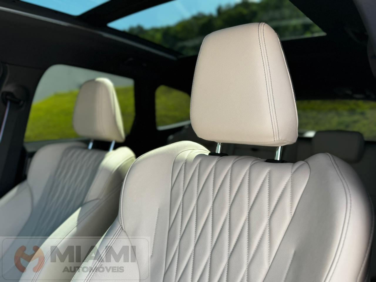 Foto número 444319 do veiculo