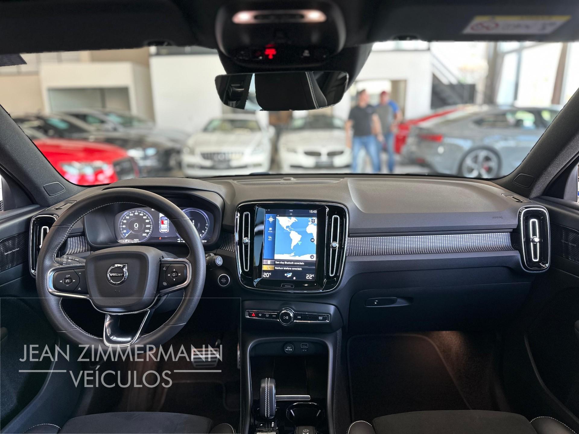 Foto número 449556 do veiculo