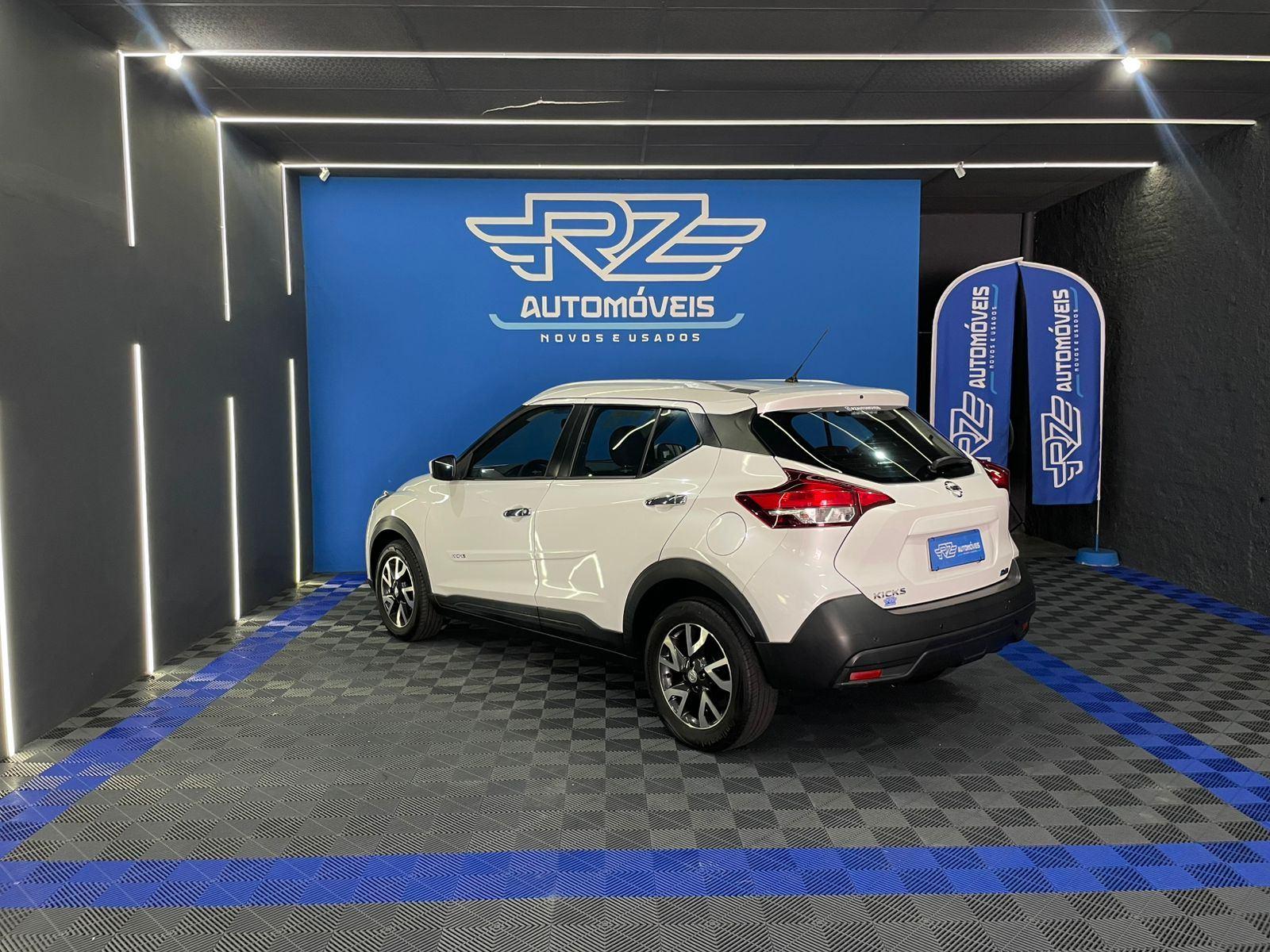 Foto número 477611 do veiculo