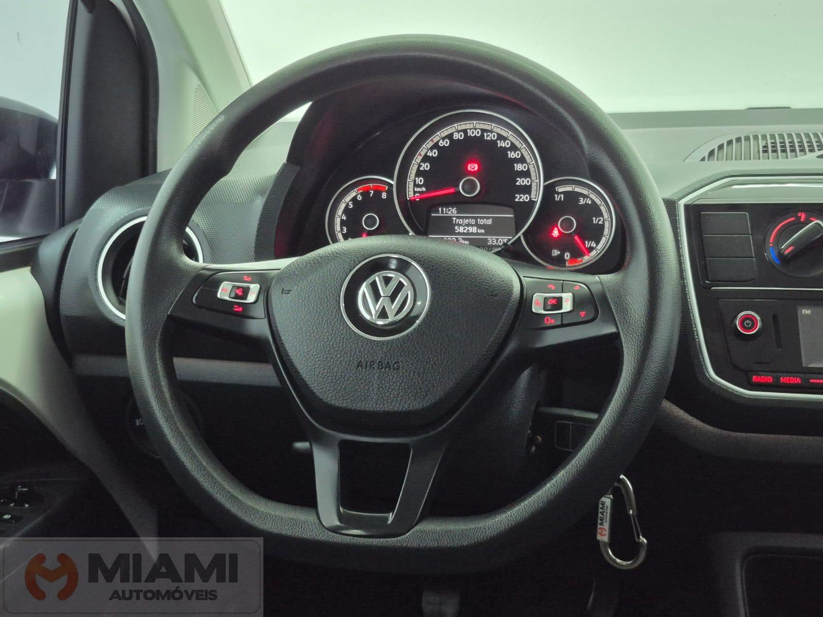 Foto número 465680 do veiculo