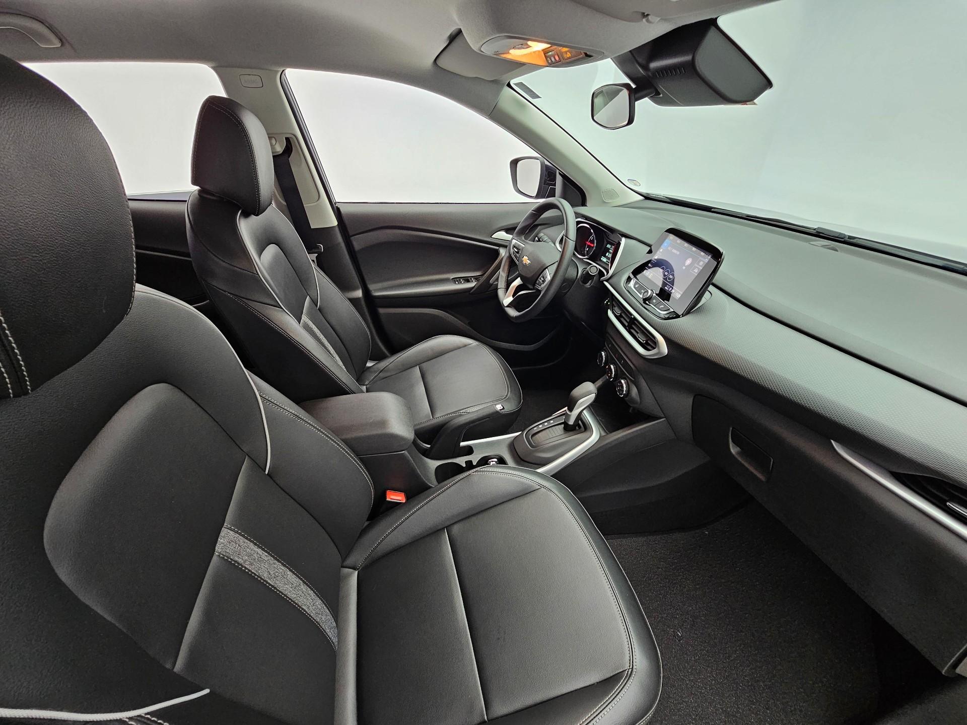 Foto número 477681 do veiculo