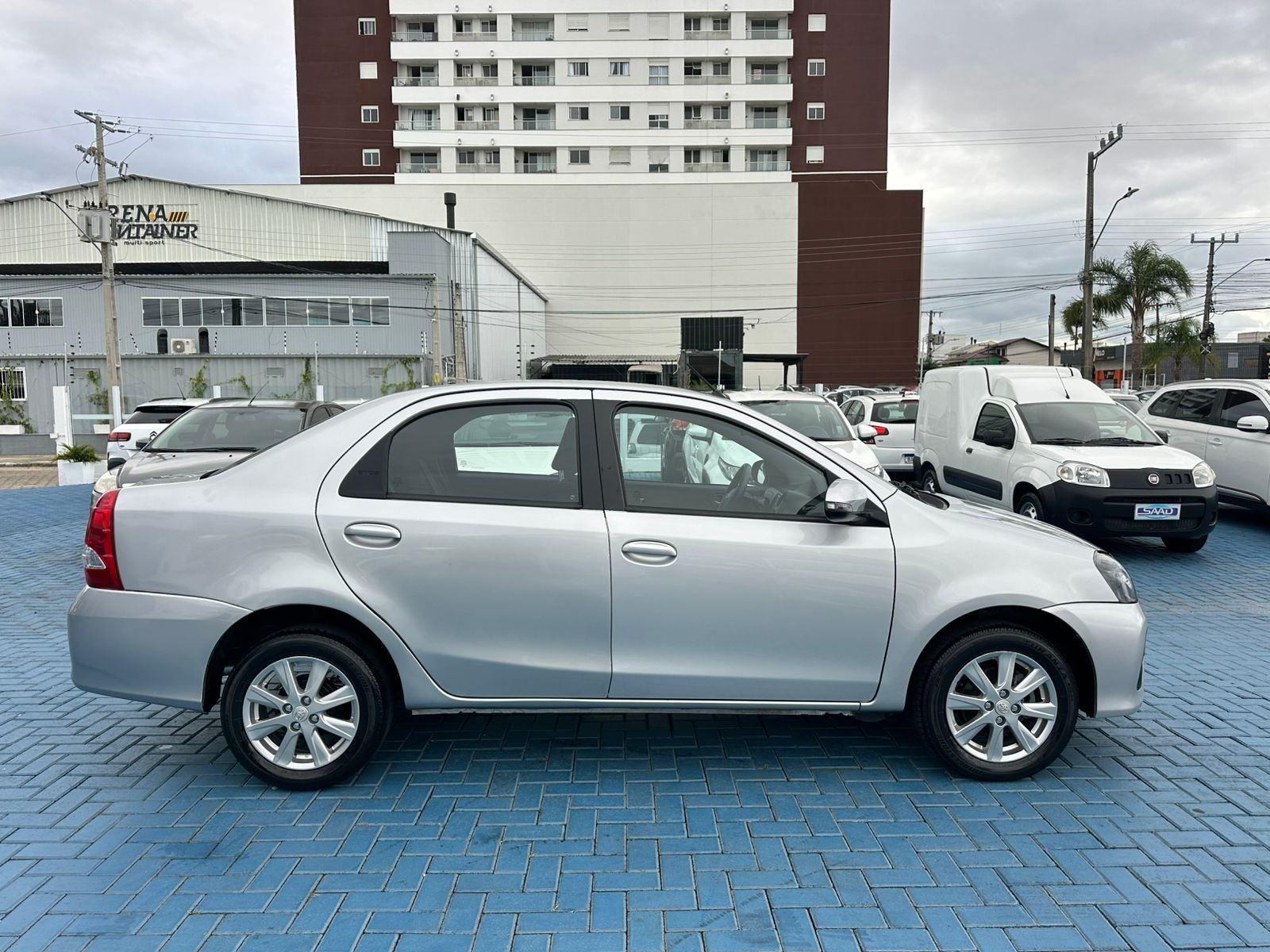 Foto número 480994 do veiculo