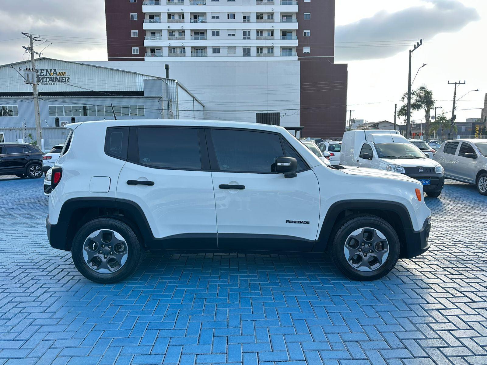 Foto número 483089 do veiculo