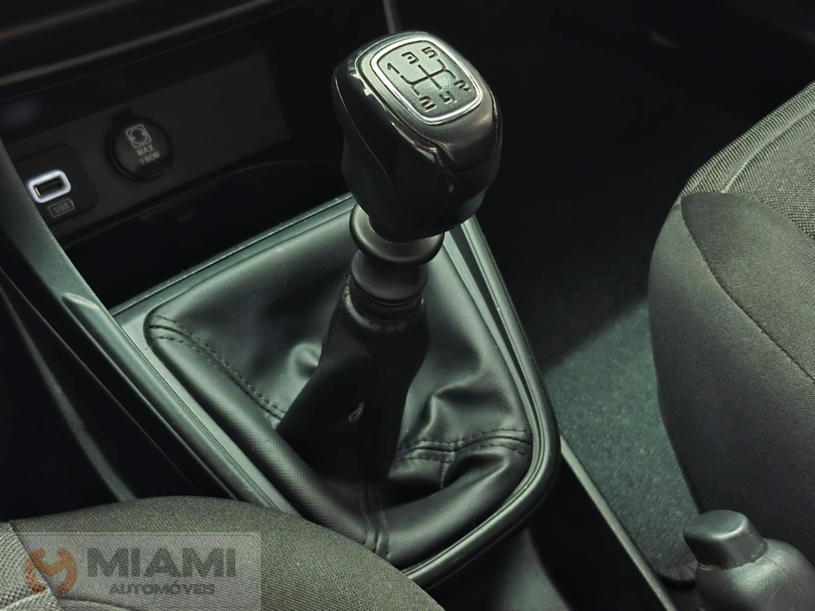 Foto número 481542 do veiculo