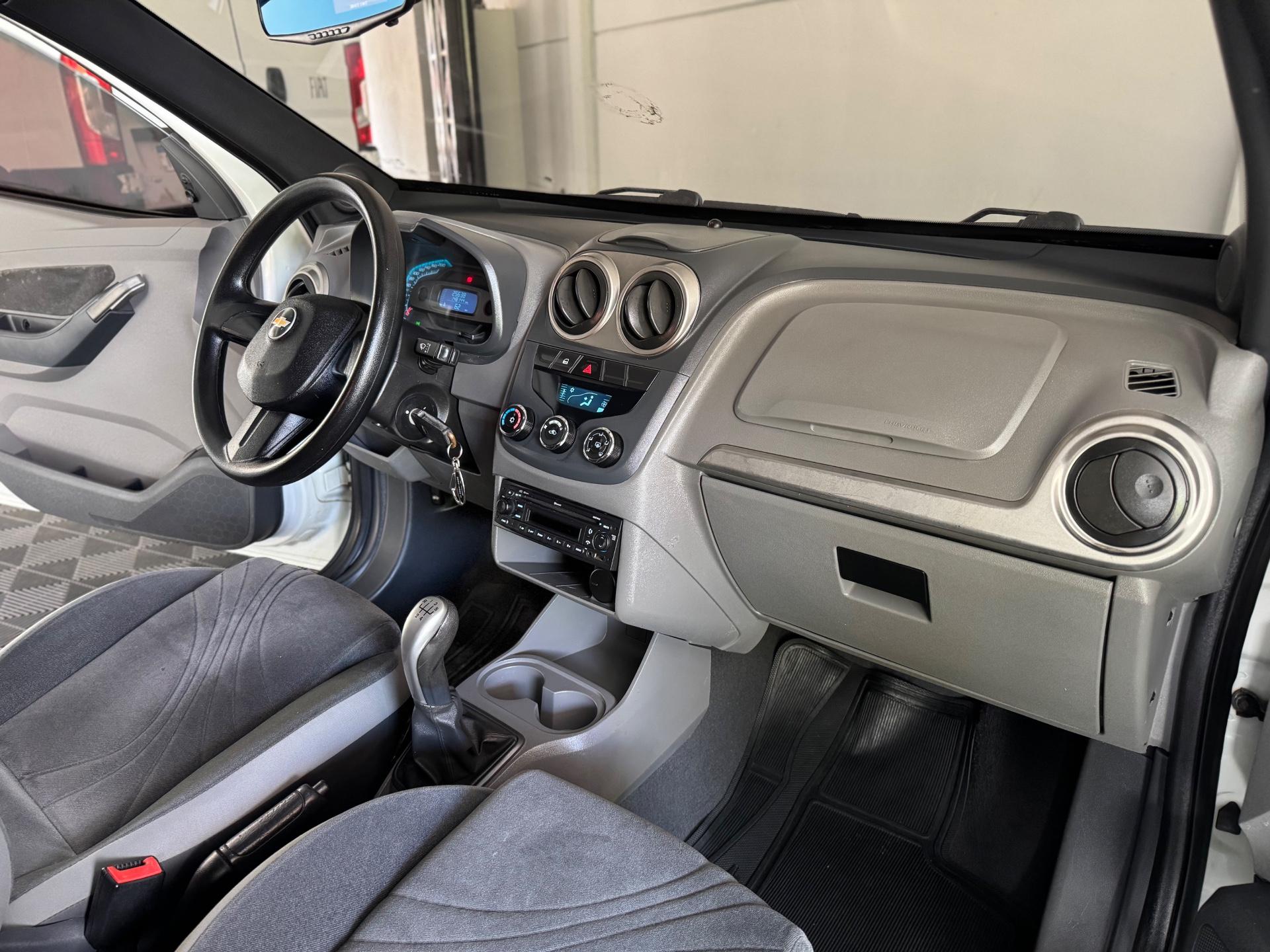 Foto número 471843 do veiculo