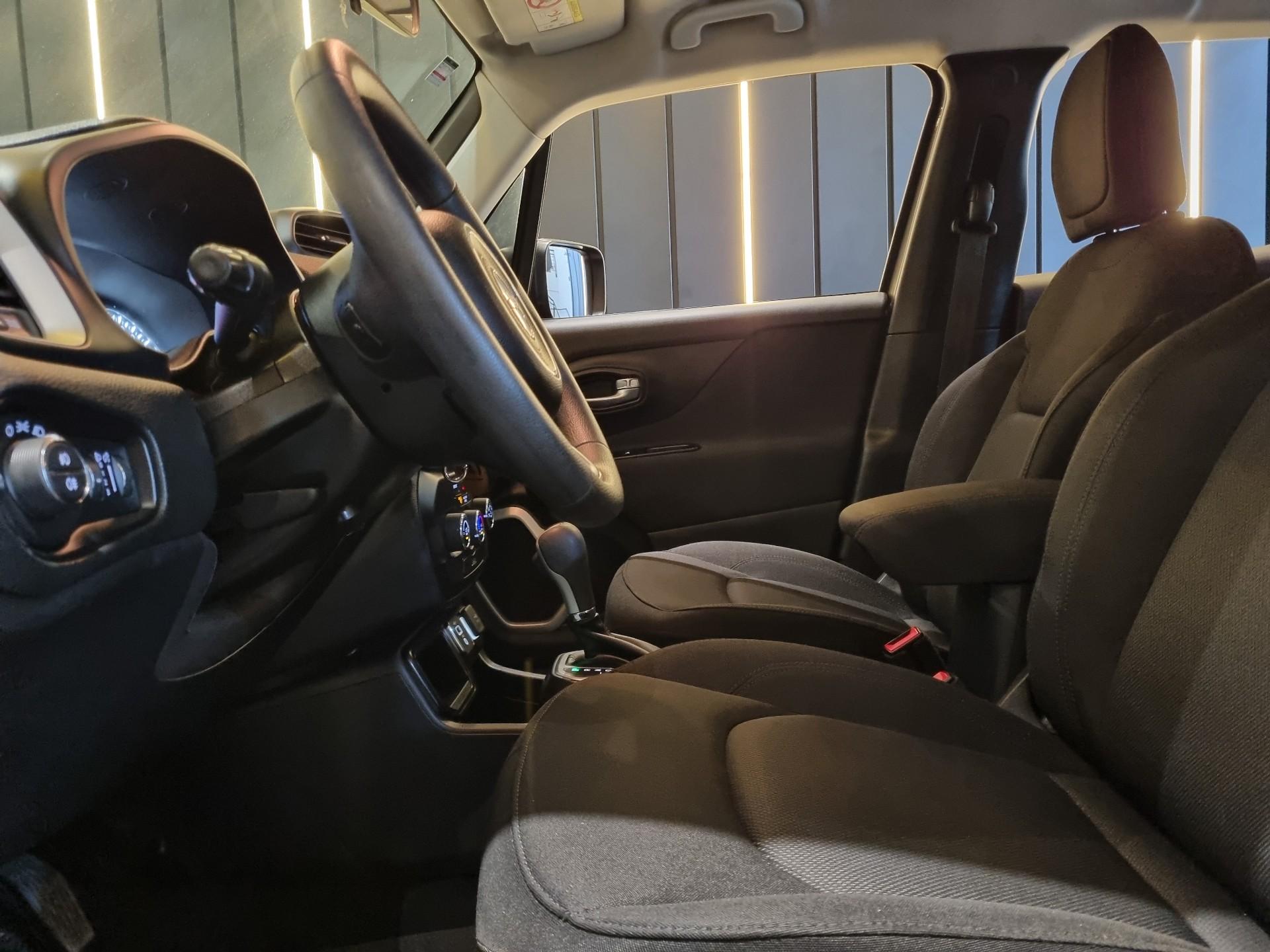 Foto número 464376 do veiculo