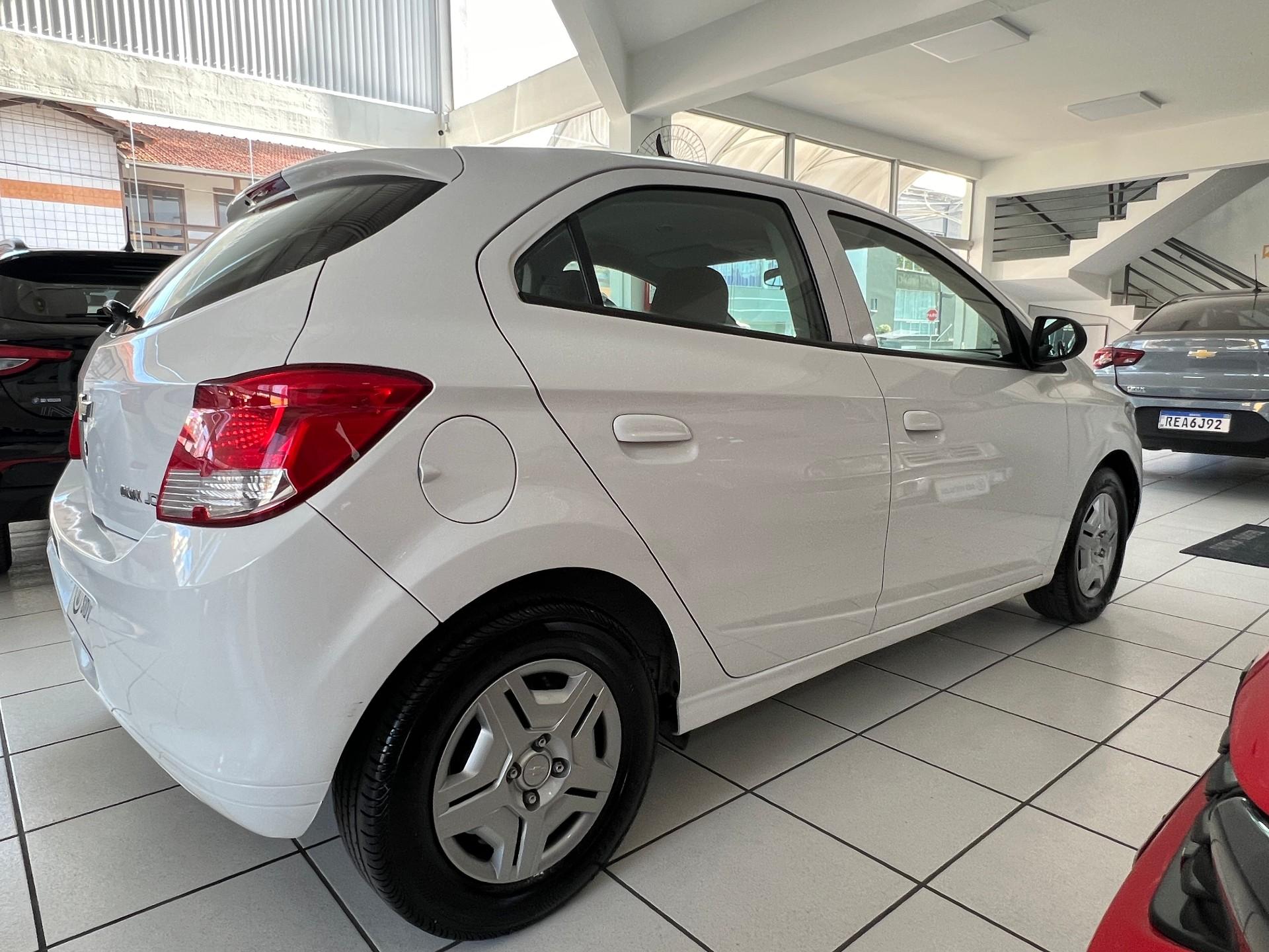 Foto número 453467 do veiculo