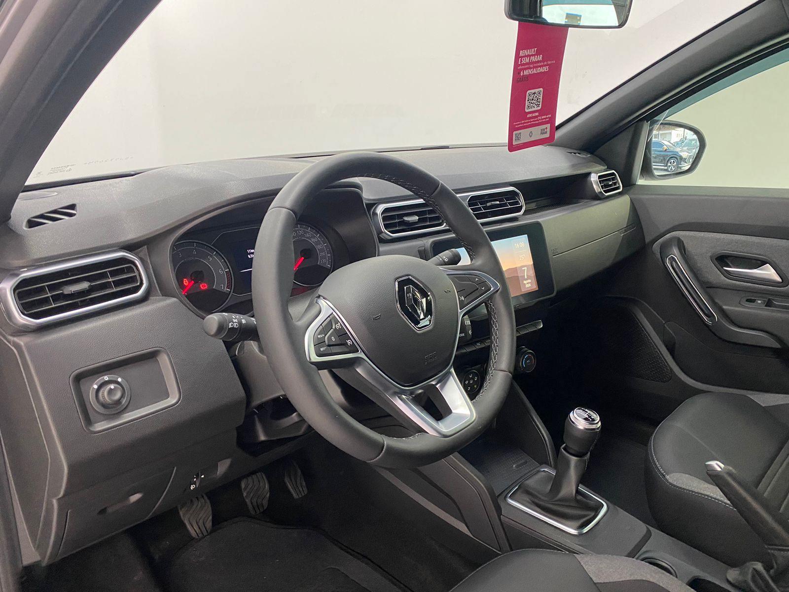 Foto número 443489 do veiculo