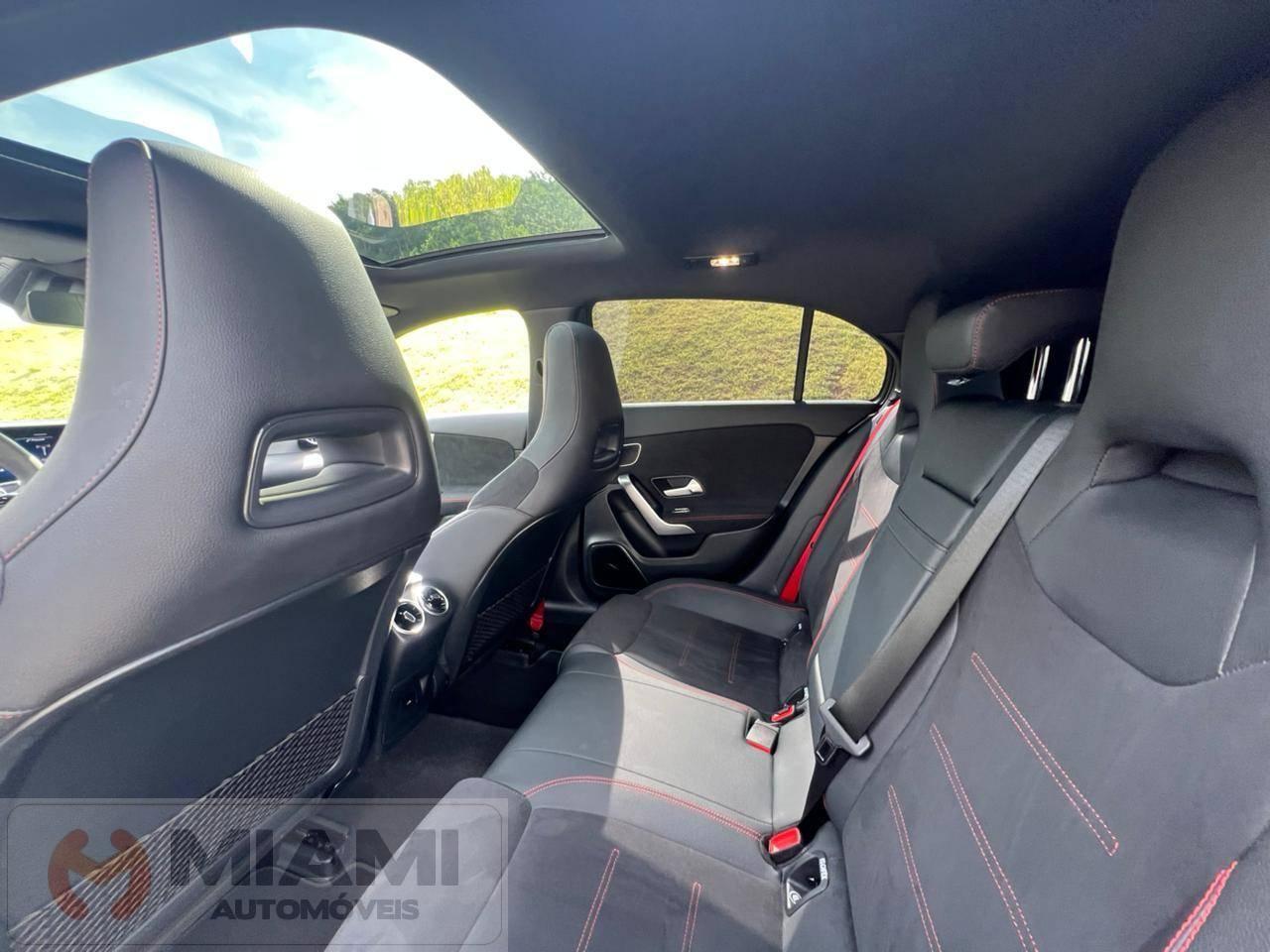 Foto número 482382 do veiculo