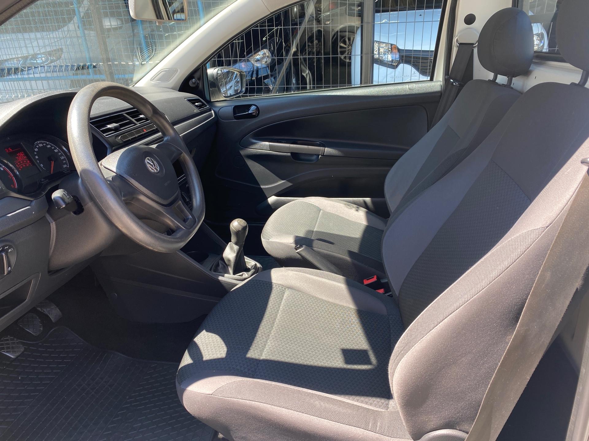 Foto número 477222 do veiculo